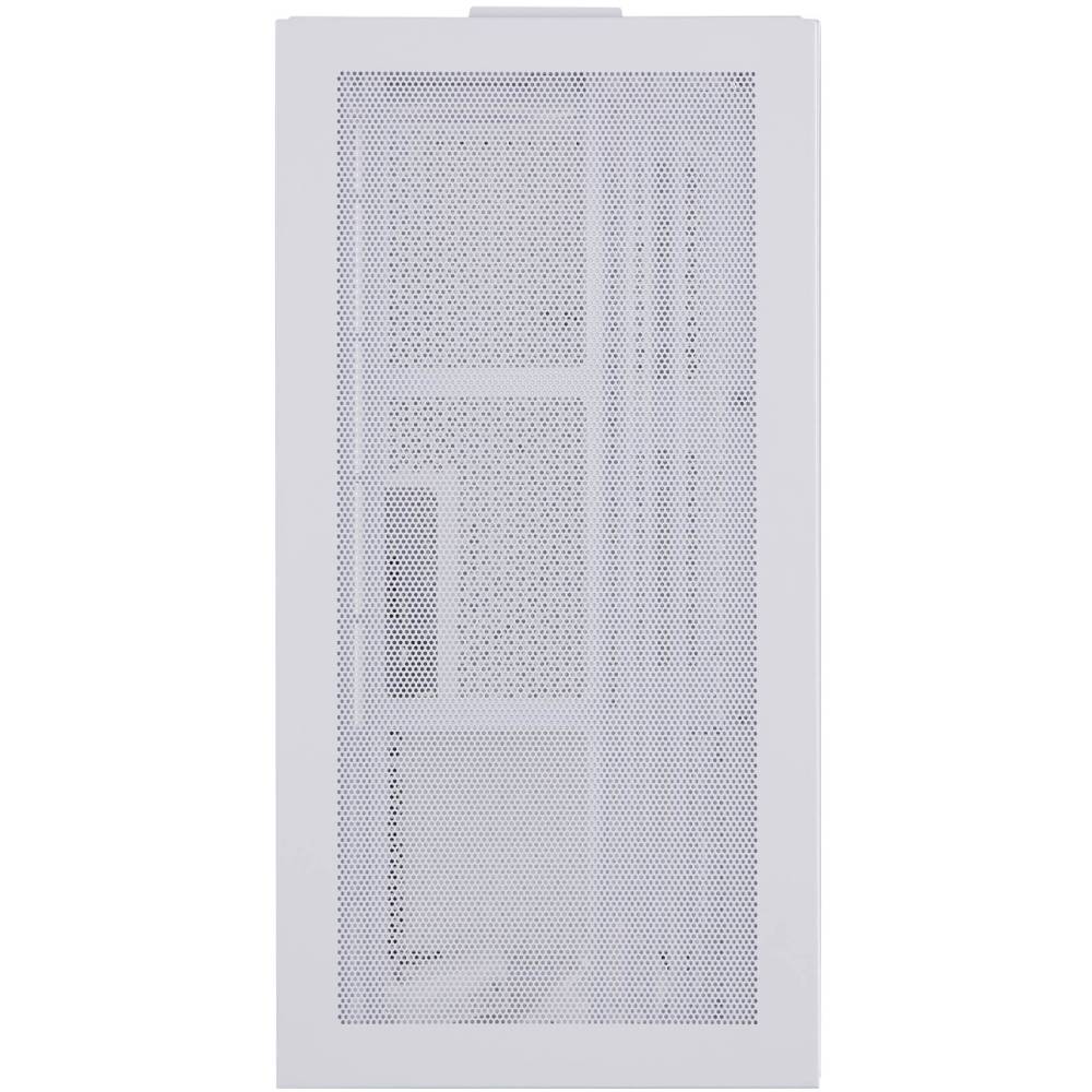 Фото Компьютер 2E Decimal White (2E-10319)