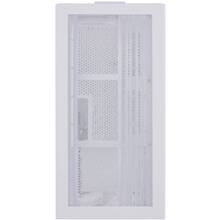 Компьютер 2E Decimal White (2E-10319)