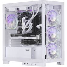 Компьютер 2E Decimal White (2E-10319)