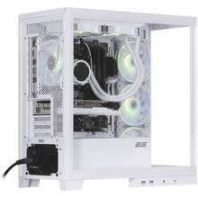 Компьютер 2E Decimal White (2E-10319)