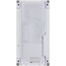 Компьютер 2E Decimal White (2E-10319)