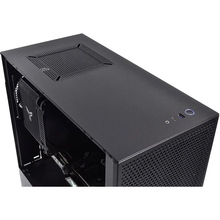 Компьютер ARTLINE Silent SL8 (SL8v31)