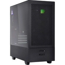 Компьютер ARTLINE Silent SL8 (SL8v31)