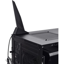 Компьютер ARTLINE Silent SL8 (SL8v30Win)