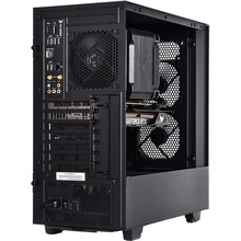 Компьютер ARTLINE Silent SL8 (SL8v30Win)