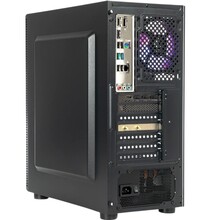 Комп'ютер ARTLINE Gaming X39 (X39v88Win)