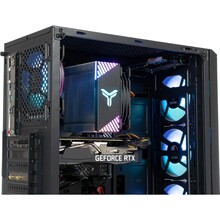 Комп'ютер ARTLINE Gaming X39 (X39v88Win)