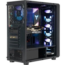 Комп'ютер ARTLINE Gaming X39 (X39v88Win)