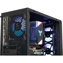 Комп'ютер ARTLINE Gaming X39 (X39v88Win)