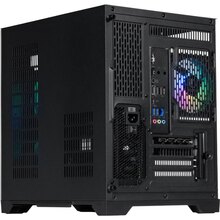 Компьютер ARTLINE Gaming X39 (X39v86)