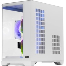 Компьютер ARTLINE Gaming X39WHITE (X39WHITEv86Win)