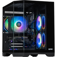 Компьютер ARTLINE Gaming X87 (X87v51)