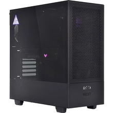Компьютер ARTLINE Silent SL8 (SL8v31Win)