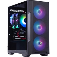 Компьютер ARTLINE Gaming DRGN (DRGNv163)
