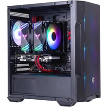 Комп'ютер ARTLINE Gaming DRGN (DRGNv163)