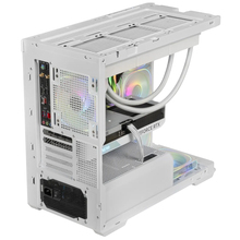 Комп'ютер ARTLINE Gaming TANKWHITE (TANKWHITEv136)
