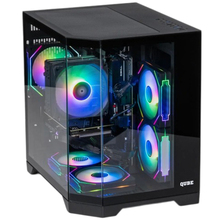 Компьютер ARTLINE Gaming X37 Windows 11 Home (X37v62Win)