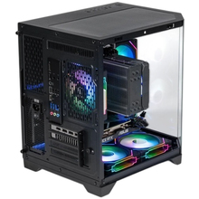 Компьютер ARTLINE Gaming X37 Windows 11 Home (X37v62Win)