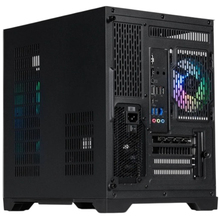 Компьютер ARTLINE Gaming X37 Windows 11 Home (X37v62Win)