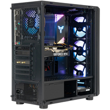 Компьютер ARTLINE Gaming X37 Windows 11 Home (X37v70Win)