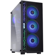 Компьютер ARTLINE Gaming X37 Windows 11 Home (X37v70Win)