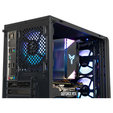 Компьютер ARTLINE Gaming X37 (X37v71)