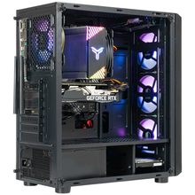 Компьютер ARTLINE Gaming X37 (X37v71)