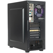 Компьютер ARTLINE Gaming X37 (X37v71)
