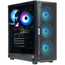 Компьютер ARTLINE Gaming X37 (X37v71)