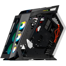 Компьютер ARTLINE Gaming STLKR (STLKRv74)