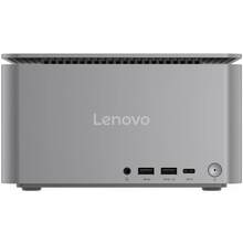 Компьютер LENOVO ThinkCentre neo Ultra 12W1002XUI