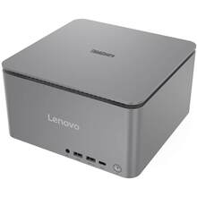 Компьютер LENOVO ThinkCentre neo Ultra 12W1003CUI