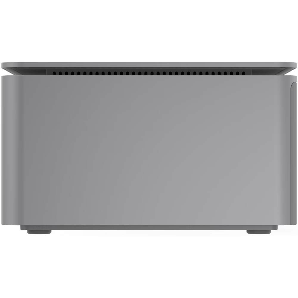 Покупка Компьютер LENOVO ThinkCentre neo Ultra 12W1003CUI