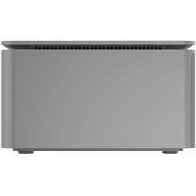 Компьютер LENOVO ThinkCentre neo Ultra 12W1003CUI