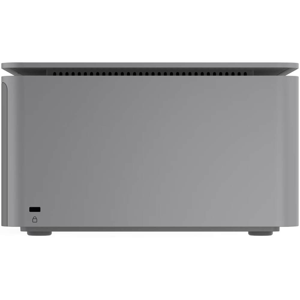 Заказать Компьютер LENOVO ThinkCentre neo Ultra 12W1003CUI