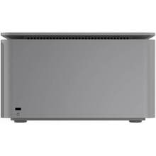 Компьютер LENOVO ThinkCentre neo Ultra 12W1003CUI