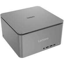 Компьютер LENOVO ThinkCentre neo Ultra 12W1003CUI