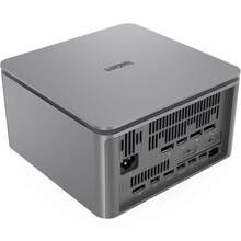 Компьютер LENOVO ThinkCentre neo Ultra 12W1003CUI