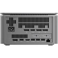 Компьютер LENOVO ThinkCentre neo Ultra 12W1003CUI