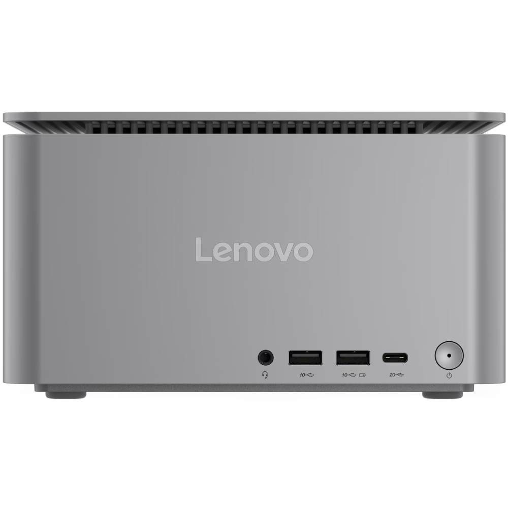 Компьютер LENOVO ThinkCentre neo Ultra 12W1003CUI Компьютер LENOVO ThinkCentre neo Ultra 12W1003CUI