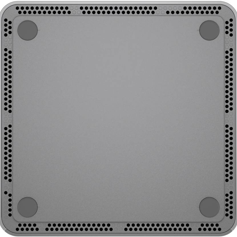 Внешний вид Компьютер LENOVO ThinkCentre neo Ultra 12W1003AUI