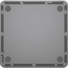 Компьютер LENOVO ThinkCentre neo Ultra 12W1003AUI