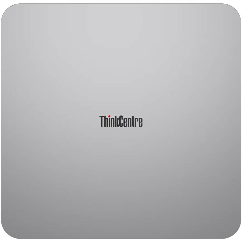 Изображение Компьютер LENOVO ThinkCentre neo Ultra 12W10039UI