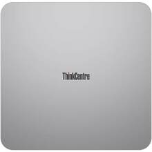 Компьютер LENOVO ThinkCentre neo Ultra 12W10039UI