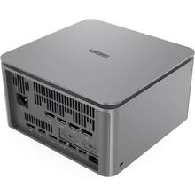 Компьютер LENOVO ThinkCentre neo Ultra 12W10039UI