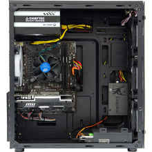 Комп'ютер EXPERT PC Ultimate (I94F8S9165F115)