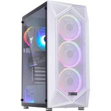 Комп'ютер ARTLINE Gaming X37WHITE (X37WHITEv70)