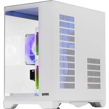 Комп'ютер ARTLINE Gaming X37WHITE Windows 11 Home (X37WHITEv60Win)