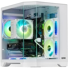 Комп'ютер ARTLINE Gaming X37WHITE Windows 11 Home (X37WHITEv60Win)