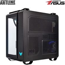 Компьютер ARTLINE Overlord GT502 Windows 11 Home (GT502v112Win)